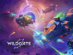 ˤŪȰ;λΥͻ礵PvP塼֥磻ɥȡסȯ