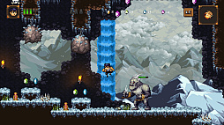 ꡼ No.005 | Shadow of the orient