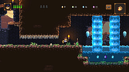 ꡼ No.007 | Shadow of the orient