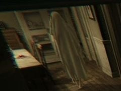 �ƻ륫�����̤���ʣ��������������å����۾�򸫤Ĥ����衤��𤹤��Silent Anomalies�ס�Steam���ۿ�����