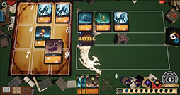 ���������꡼ No.004�Υ���ͥ������ / 9��Υ����ɤ��Ȥ߹�碌�ƥǥå����Ȥߡ������֡פ�֥�󥯡פ�褫�����臘�����ȥХȥ顼��NOVEMS�ס�Steam���ȥ��ڡ��������