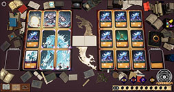 ���������꡼ No.005�Υ���ͥ������ / 9��Υ����ɤ��Ȥ߹�碌�ƥǥå����Ȥߡ������֡פ�֥�󥯡פ�褫�����臘�����ȥХȥ顼��NOVEMS�ס�Steam���ȥ��ڡ��������