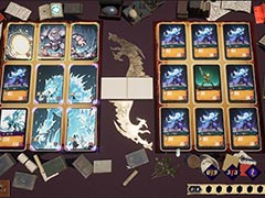 9��Υ����ɤ��Ȥ߹�碌�ƥǥå����Ȥߡ������֡פ�֥�󥯡פ�褫�����臘�����ȥХȥ顼��NOVEMS�ס�Steam���ȥ��ڡ��������