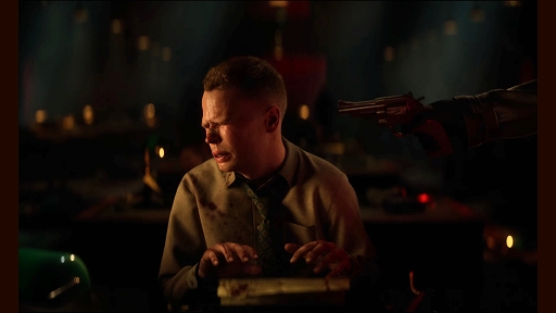 ���������꡼ No.001�Υ���ͥ������ / ����100�ͤ��臘�����ԥ󥰥Хȥ��������Final Sentence�פ�ȯɽ�ˡ����Ϳ��ǤΥץ饤�١��ȥޥå����ǽ