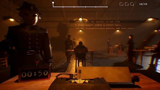 ���������꡼ No.002�Υ���ͥ������ / ����100�ͤ��臘�����ԥ󥰥Хȥ��������Final Sentence�פ�ȯɽ�ˡ����Ϳ��ǤΥץ饤�١��ȥޥå����ǽ