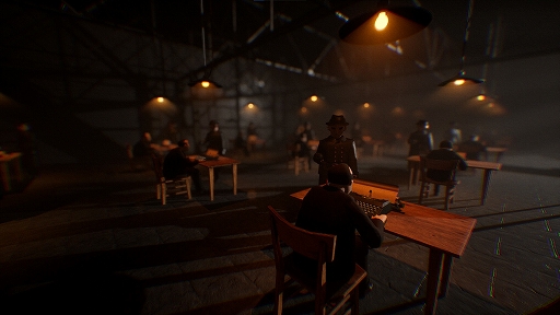 ���������꡼ No.003�Υ���ͥ������ / ����100�ͤ��臘�����ԥ󥰥Хȥ��������Final Sentence�פ�ȯɽ�ˡ����Ϳ��ǤΥץ饤�١��ȥޥå����ǽ