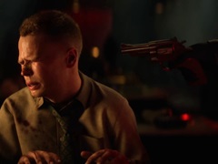 100ͤ臘ԥ󥰥ХȥFinal SentenceפȯɽˡͿǤΥץ饤١ȥޥåǽ