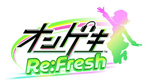 ���������꡼ No.001�Υ���ͥ������ / 3ǯ�֤�ΥС�����󥢥åפȤʤ�֥��󥲥� Re:Fresh�ס�������Ư����