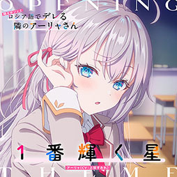 ���������꡼ No.003�Υ���ͥ������ / 3ǯ�֤�ΥС�����󥢥åפȤʤ�֥��󥲥� Re:Fresh�ס�������Ư����