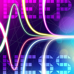 ���������꡼ No.005�Υ���ͥ������ / 3ǯ�֤�ΥС�����󥢥åפȤʤ�֥��󥲥� Re:Fresh�ס�������Ư����