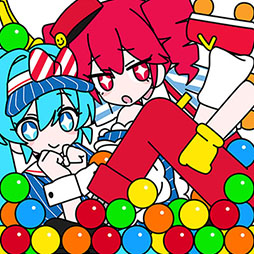 ���������꡼ No.007�Υ���ͥ������ / 3ǯ�֤�ΥС�����󥢥åפȤʤ�֥��󥲥� Re:Fresh�ס�������Ư����