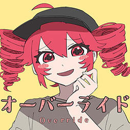 ���������꡼ No.008�Υ���ͥ������ / 3ǯ�֤�ΥС�����󥢥åפȤʤ�֥��󥲥� Re:Fresh�ס�������Ư����