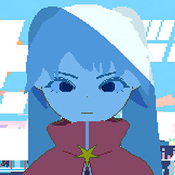 ���������꡼ No.010�Υ���ͥ������ / 3ǯ�֤�ΥС�����󥢥åפȤʤ�֥��󥲥� Re:Fresh�ס�������Ư����