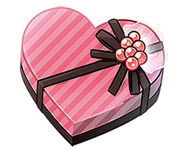 画像ギャラリー No.005のサムネイル画像 / 「オンゲキ Re:Fresh」と「Link!Like!ラブライブ!」のコラボキャンペーンが6月5日にスタート