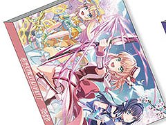 �֥��󥲥� Re:Fresh�פȡ�Link��Like����֥饤�֡��פΥ���ܥ����ڡ���6��5���˥�������