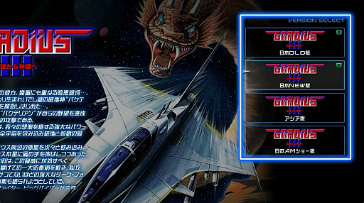 ���������꡼ No.003�Υ���ͥ������ / �ޤ����ο���ֺ����ؼ�III�פ�ڤ����֥���ǥ����� ���ꥸ�� ���쥯�����ס�8��7���˥�꡼��