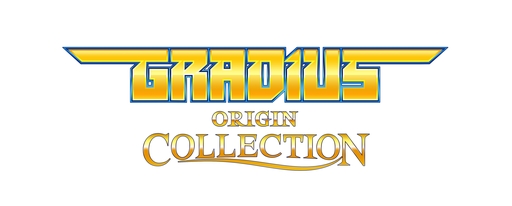 ���������꡼ No.006�Υ���ͥ������ / �ޤ����ο���ֺ����ؼ�III�פ�ڤ����֥���ǥ����� ���ꥸ�� ���쥯�����ס�8��7���˥�꡼��