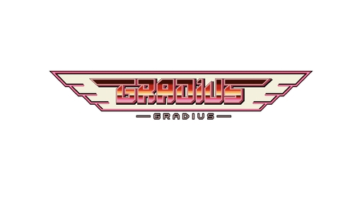 ���������꡼ No.007�Υ���ͥ������ / �ޤ����ο���ֺ����ؼ�III�פ�ڤ����֥���ǥ����� ���ꥸ�� ���쥯�����ס�8��7���˥�꡼��