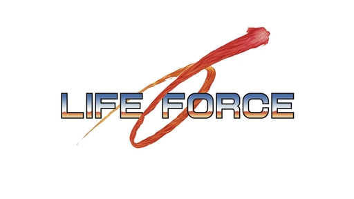 ���������꡼ No.009�Υ���ͥ������ / �ޤ����ο���ֺ����ؼ�III�פ�ڤ����֥���ǥ����� ���ꥸ�� ���쥯�����ס�8��7���˥�꡼��