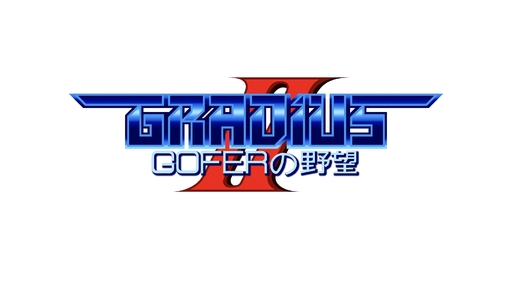 ���������꡼ No.010�Υ���ͥ������ / �ޤ����ο���ֺ����ؼ�III�פ�ڤ����֥���ǥ����� ���ꥸ�� ���쥯�����ס�8��7���˥�꡼��