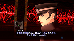 ���������꡼ No.061�Υ���ͥ������ / �֥ǥӥ륵�ޥʡ����ե饤�ɥ���Ķ��ʼ�ġפ��ѥ���åפ����ɤ롣HD��ޥ�������RAIDOU Remastered: Ķ��ʼ�Ĵ����פ�ȯɽ��