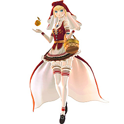 ���������꡼ No.063�Υ���ͥ������ / �֥ǥӥ륵�ޥʡ����ե饤�ɥ���Ķ��ʼ�ġפ��ѥ���åפ����ɤ롣HD��ޥ�������RAIDOU Remastered: Ķ��ʼ�Ĵ����פ�ȯɽ��