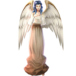 ���������꡼ No.064�Υ���ͥ������ / �֥ǥӥ륵�ޥʡ����ե饤�ɥ���Ķ��ʼ�ġפ��ѥ���åפ����ɤ롣HD��ޥ�������RAIDOU Remastered: Ķ��ʼ�Ĵ����פ�ȯɽ��