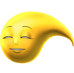 ���������꡼ No.065�Υ���ͥ������ / �֥ǥӥ륵�ޥʡ����ե饤�ɥ���Ķ��ʼ�ġפ��ѥ���åפ����ɤ롣HD��ޥ�������RAIDOU Remastered: Ķ��ʼ�Ĵ����פ�ȯɽ��