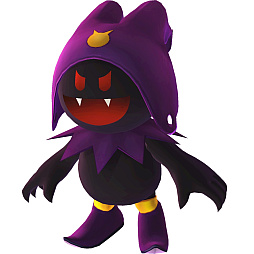 ���������꡼ No.066�Υ���ͥ������ / �֥ǥӥ륵�ޥʡ����ե饤�ɥ���Ķ��ʼ�ġפ��ѥ���åפ����ɤ롣HD��ޥ�������RAIDOU Remastered: Ķ��ʼ�Ĵ����פ�ȯɽ��