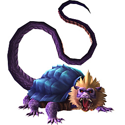 ���������꡼ No.068�Υ���ͥ������ / �֥ǥӥ륵�ޥʡ����ե饤�ɥ���Ķ��ʼ�ġפ��ѥ���åפ����ɤ롣HD��ޥ�������RAIDOU Remastered: Ķ��ʼ�Ĵ����פ�ȯɽ��