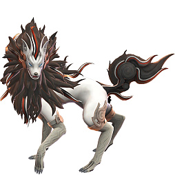 ���������꡼ No.069�Υ���ͥ������ / �֥ǥӥ륵�ޥʡ����ե饤�ɥ���Ķ��ʼ�ġפ��ѥ���åפ����ɤ롣HD��ޥ�������RAIDOU Remastered: Ķ��ʼ�Ĵ����פ�ȯɽ��