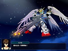 ֥ѡܥåYסꥸʥ륭֥졼פо쵡ΤοƮ˥ᡤƥǧǤ뿷PV