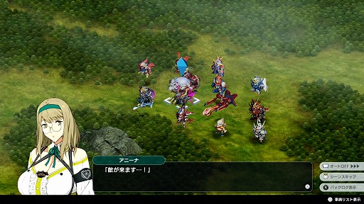 ꡼ No.002Υͥ / ֥ѡܥåYץǥθݡȡѥܥ꡼34ǯˤ餤ܻؤʿȤ