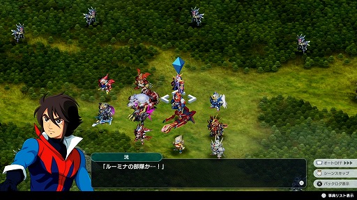 ꡼ No.003Υͥ / ֥ѡܥåYץǥθݡȡѥܥ꡼34ǯˤ餤ܻؤʿȤ