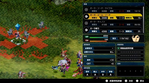 ꡼ No.010Υͥ / ֥ѡܥåYץǥθݡȡѥܥ꡼34ǯˤ餤ܻؤʿȤ