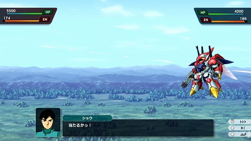 ꡼ No.011Υͥ / ֥ѡܥåYץǥθݡȡѥܥ꡼34ǯˤ餤ܻؤʿȤ