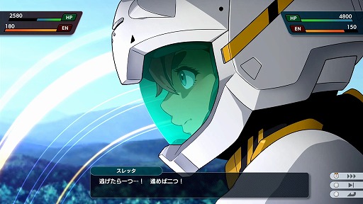 ꡼ No.012Υͥ / ֥ѡܥåYץǥθݡȡѥܥ꡼34ǯˤ餤ܻؤʿȤ