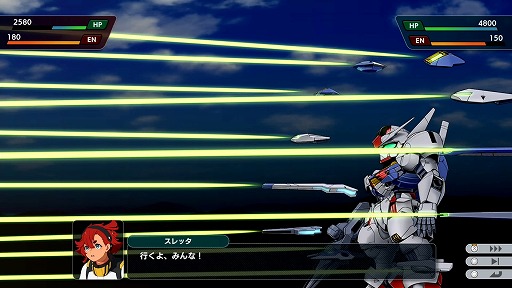 ꡼ No.013Υͥ / ֥ѡܥåYץǥθݡȡѥܥ꡼34ǯˤ餤ܻؤʿȤ