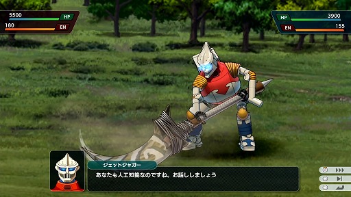 ꡼ No.014Υͥ / ֥ѡܥåYץǥθݡȡѥܥ꡼34ǯˤ餤ܻؤʿȤ