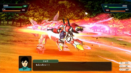 ꡼ No.016Υͥ / ֥ѡܥåYץǥθݡȡѥܥ꡼34ǯˤ餤ܻؤʿȤ