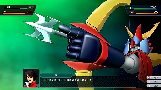 ꡼ No.018Υͥ / ֥ѡܥåYץǥθݡȡѥܥ꡼34ǯˤ餤ܻؤʿȤ