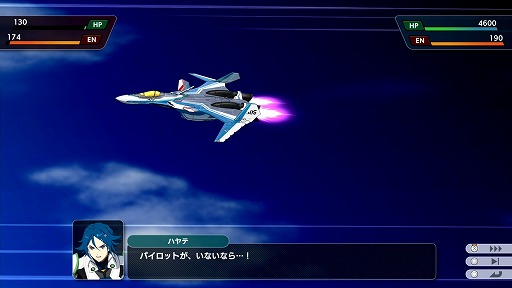 ꡼ No.022Υͥ / ֥ѡܥåYץǥθݡȡѥܥ꡼34ǯˤ餤ܻؤʿȤ