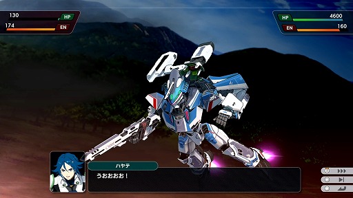 ꡼ No.024Υͥ / ֥ѡܥåYץǥθݡȡѥܥ꡼34ǯˤ餤ܻؤʿȤ