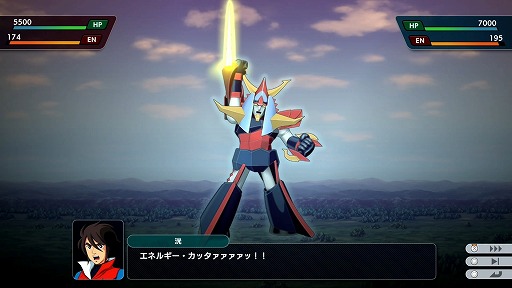 ꡼ No.032Υͥ / ֥ѡܥåYץǥθݡȡѥܥ꡼34ǯˤ餤ܻؤʿȤ