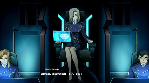 ꡼ No.033Υͥ / ֥ѡܥåYץǥθݡȡѥܥ꡼34ǯˤ餤ܻؤʿȤ