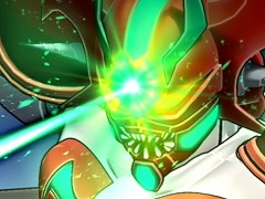 ֥ѡܥåYץǥθݡȡѥܥ꡼34ǯˤ餤ܻؤʿȤ