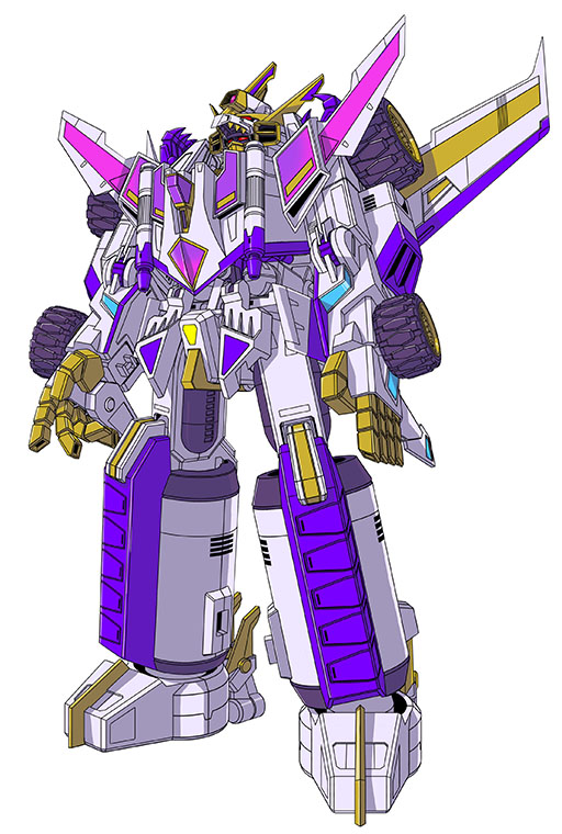 ꡼ No.004Υͥ / ֥ѡܥåYסPS5/SwitchθǤۿϡ줿3PVǤϡ俷ܥåȤʤɤƮ˥ǰҲ