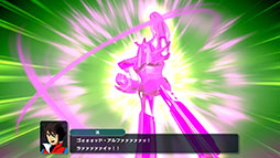 ꡼ No.008Υͥ / ֥ѡܥåYסPS5/SwitchθǤۿϡ줿3PVǤϡ俷ܥåȤʤɤƮ˥ǰҲ