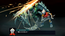 ꡼ No.009Υͥ / ֥ѡܥåYסPS5/SwitchθǤۿϡ줿3PVǤϡ俷ܥåȤʤɤƮ˥ǰҲ