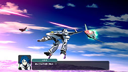 ꡼ No.010Υͥ / ֥ѡܥåYסPS5/SwitchθǤۿϡ줿3PVǤϡ俷ܥåȤʤɤƮ˥ǰҲ